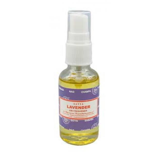 AzureGreen OAFLAV 30 ml Lavender Air Freshener
