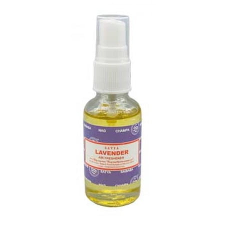 AzureGreen OAFLAV 30 ml Lavender Air Freshener