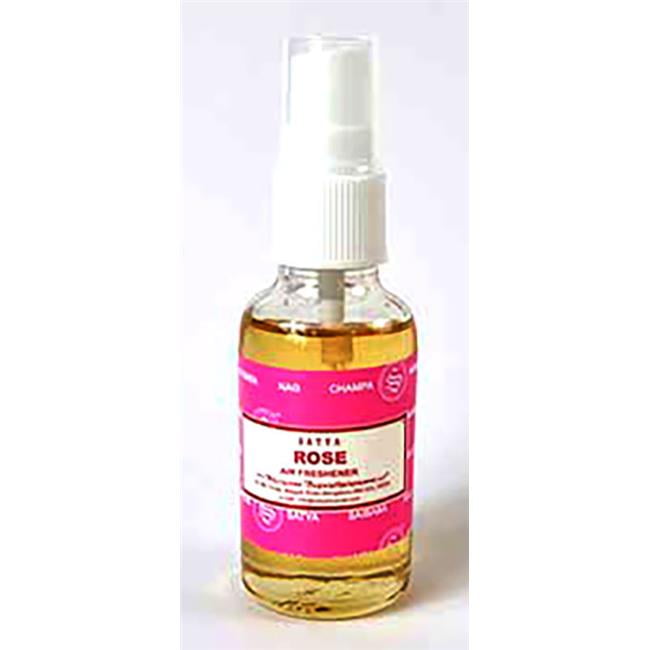 AzureGreen OAFROS 30 ml Rose Air Freshener