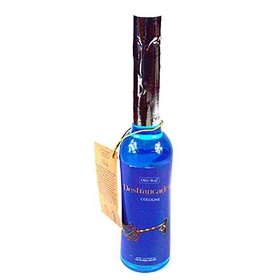 AzureGreen RCOUNL 7.5 oz Unlock Ohli Cologne Fragrance
