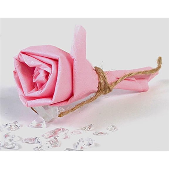 AzureGreen RKEMOF Emotional Freedom Rose Ritual Kit