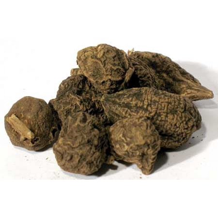 AzureGreen HHIGC 1oz High John Root Whole