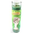 thumbnail image 1 of AzureGreen CJEMON Money Aromatic Jar Candle, 1 of 1