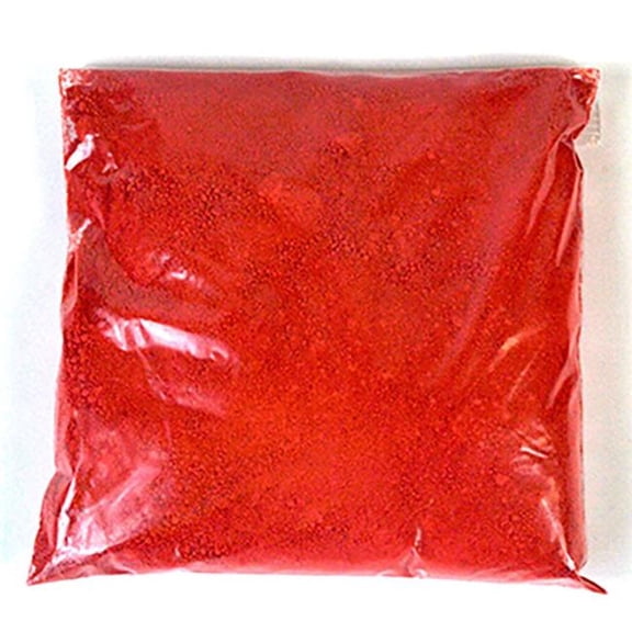 AzureGreen VPJINRB Powder Concecrated 1 Jinx Removing Sachet