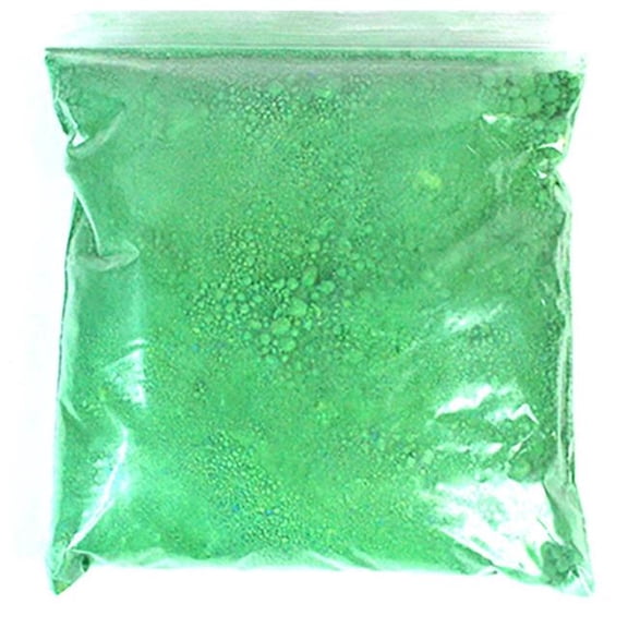 AzureGreen VPMONDB Powder Concecrated 1 Money Drawing Sachet