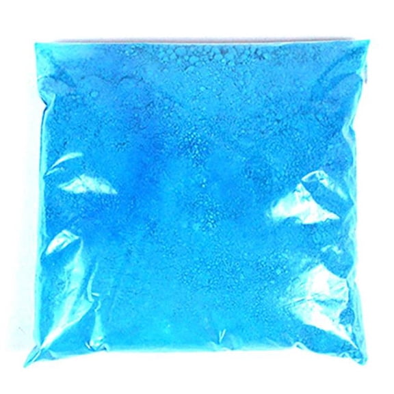 AzureGreen VPPEAHB Powder Concecrated 1 Peaceful Home Sachet
