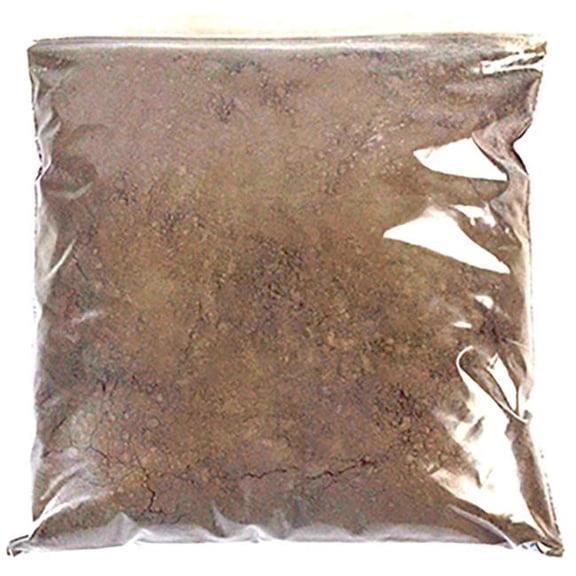 AzureGreen VPREVB Powder Concecrated 1 Reversable Sachet