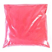 AzureGreen VPFIRLB Powder Consecrated 1 Fire Of Love Sachet
