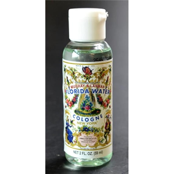 AzureGreen RFLO2 2 oz Florida Water