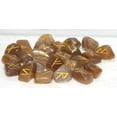 thumbnail image 1 of AzureGreen RRMOO Moonstone Rune Set, 1 of 1
