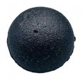 thumbnail image 1 of AzureGreen VIROB Solid Iron Ball, 1 of 1