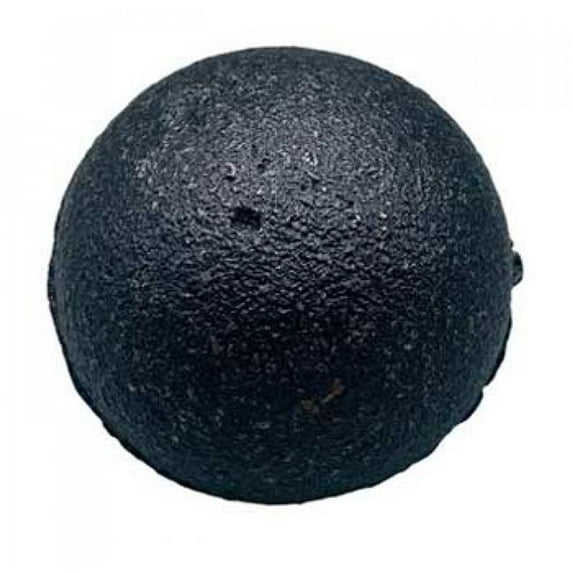 AzureGreen VIROB Solid Iron Ball