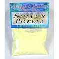 thumbnail image 1 of AzureGreen VCSULP Sulfur Powder - Pollio De Azufre - Concerated, 1 of 1