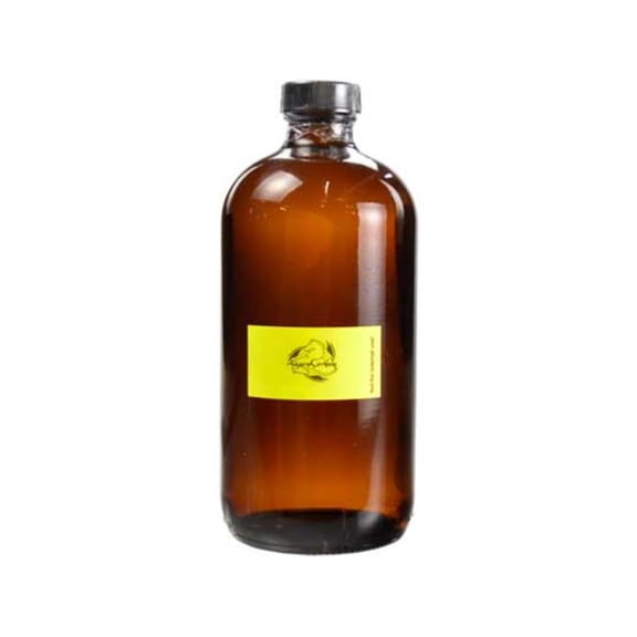 Azuregreen OA16CED 16 oz Cedar Oil