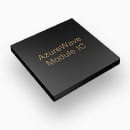 Azurewave AW-CH397 802.11ac/nbg WiFi+BT+NFC SiP Module - Walmart ...