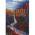 thumbnail image 1 of The Azurite Encounter (Paperback), 1 of 1
