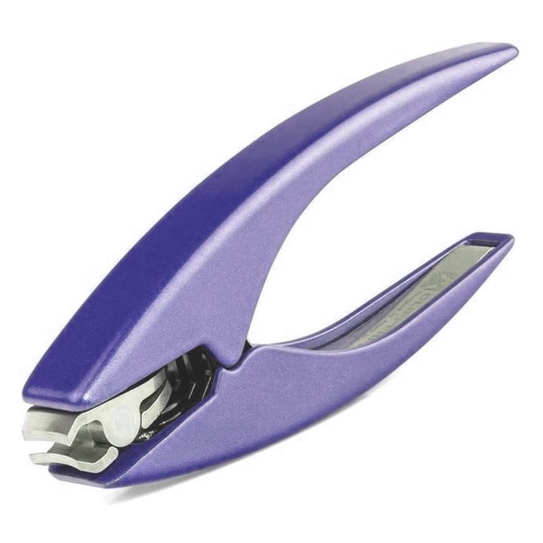 Azurro - Clipperpro 2.0 Toenail Clipper w/ Swivel Head and Lock