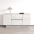 thumbnail image 1 of Azurro Sideboard, 1 of 5