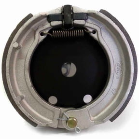 Azusa 5" Brake Assembly - 5/8" Bore
