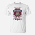 thumbnail image 1 of Azusa California TShirt, 1 of 2