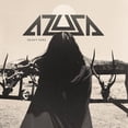 thumbnail image 1 of Azusa - Heavy Yoke - Music & Performance - CD, 1 of 1