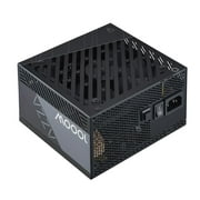 AZZA PSAZ1000P 1000W 80+ Platinum ATX 3.0 Power Supply