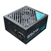 AZZA PSAZ850G 850W 80+ Gold ATX 3.0 Power Supply