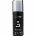 thumbnail image 1 of Azzaro AZZMDS5B Deodorant Spray 5.1 oz for Men, 1 of 2