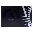 thumbnail image 1 of Azzaro Azzaro , 3 Pc Gift Set 1oz EDT Spray, 1.7oz Hair and Body Shampoo, Pouch, 1 of 5