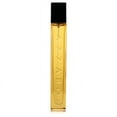 thumbnail image 1 of AZZARO by Azzaro Mini EDT .5 oz for Men, 1 of 2