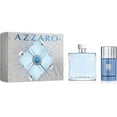 thumbnail image 1 of Azzaro Chrome 2pc Gift Set For Men, 1 of 1