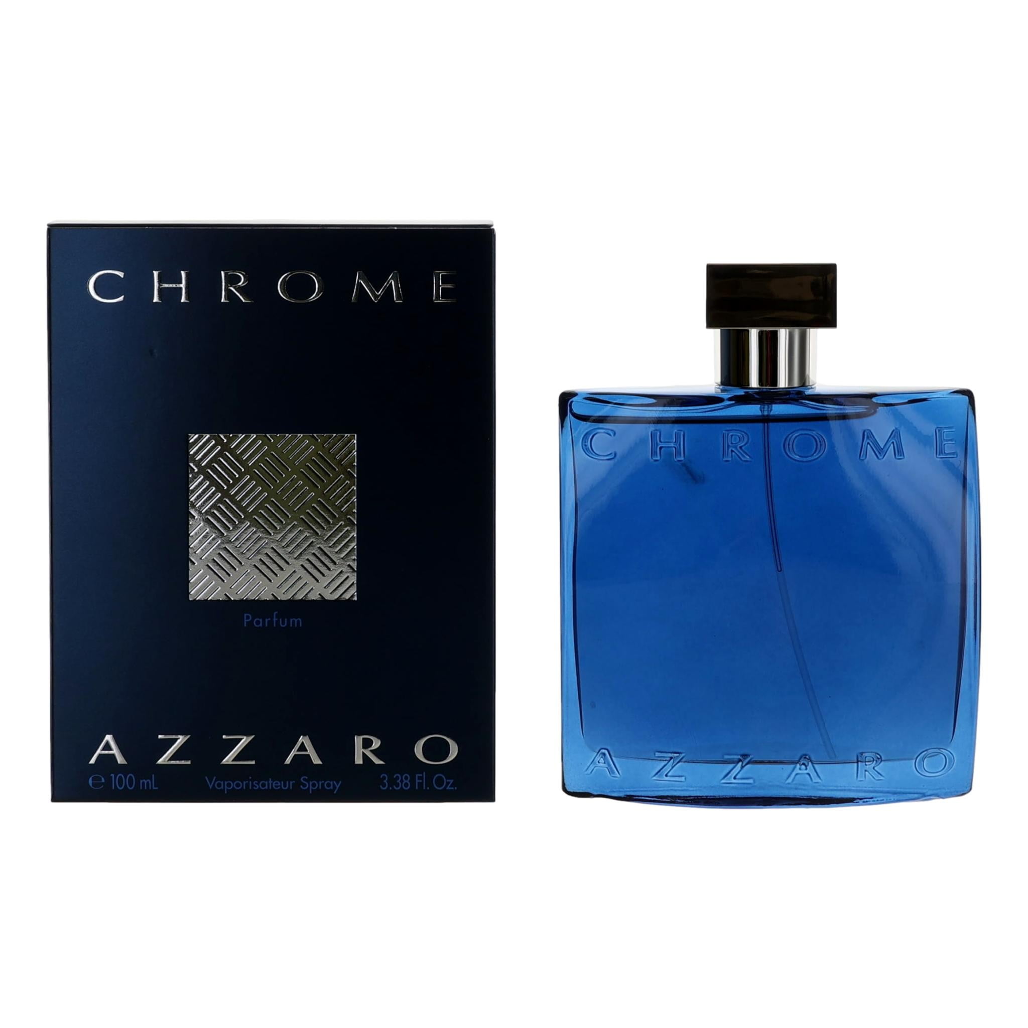 【新品】CHANEL BLEU DE CHANEL 100ml BLEU DE CHANEL Parfum Spray - 3.4 FL. OZ. | CHANEL