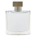 thumbnail image 1 of Azzaro Chrome Eau De Toilette Spray, Cologne for Men, 1.7 Oz, 1 of 2