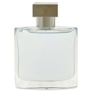Azzaro Chrome Eau De Toilette Spray, Cologne for Men, 1.7 Oz