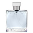 thumbnail image 1 of Azzaro Chrome Eau de Toilette, Cologne for Men, 1.7 fl oz, 1 of 6