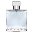 thumbnail image 1 of Azzaro Chrome Eau de Toilette, Cologne for Men, 1.0 fl oz, 1 of 10