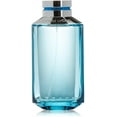 thumbnail image 1 of Azzaro Chrome Legend Eau De Toilette Spray, Cologne for Men, 4.2 oz, 1 of 2