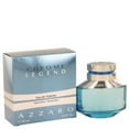 thumbnail image 1 of Azzaro Chrome Legend Eau De Toilette Spray for Men 1.4 oz, 1 of 3