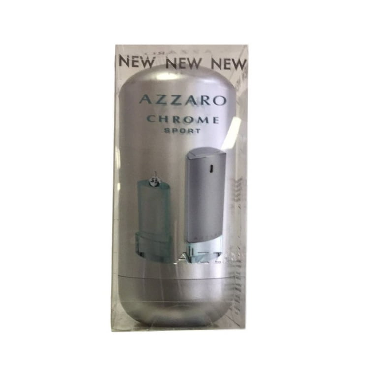 Azzaro Mini EDT By Azzaro - 0.5 oz Azzaro Mini EDT By Azzaro - 0.5 oz