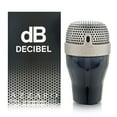 thumbnail image 1 of dB Decibel by Loris Azzaro for Men - 1.7 oz EDT Spray, 1 of 3