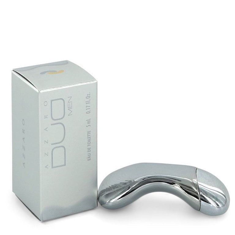 Azzaro Duo by Azzaro - Walmart.com