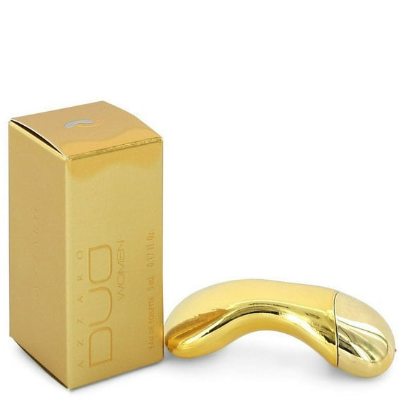 Azzaro Duo by Azzaro