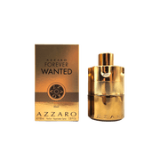 Azzaro Forever Wanted Elixir for Men 3.4 oz Parfum Spray
