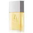 thumbnail image 1 of L'EAU HOMME * Azzaro 1.7 oz / 50 ml Eau De Toilette " EDT "Men Cologne Spray, 1 of 2
