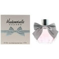 thumbnail image 1 of Azzaro Mademoiselle Eau de Toilette, Perfume for Women, 1.7 oz, 1 of 4