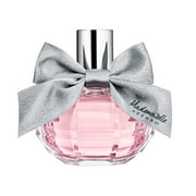 Azzaro Mademoiselle Eau de Toilette, Perfume for Women, 1.0 fl oz