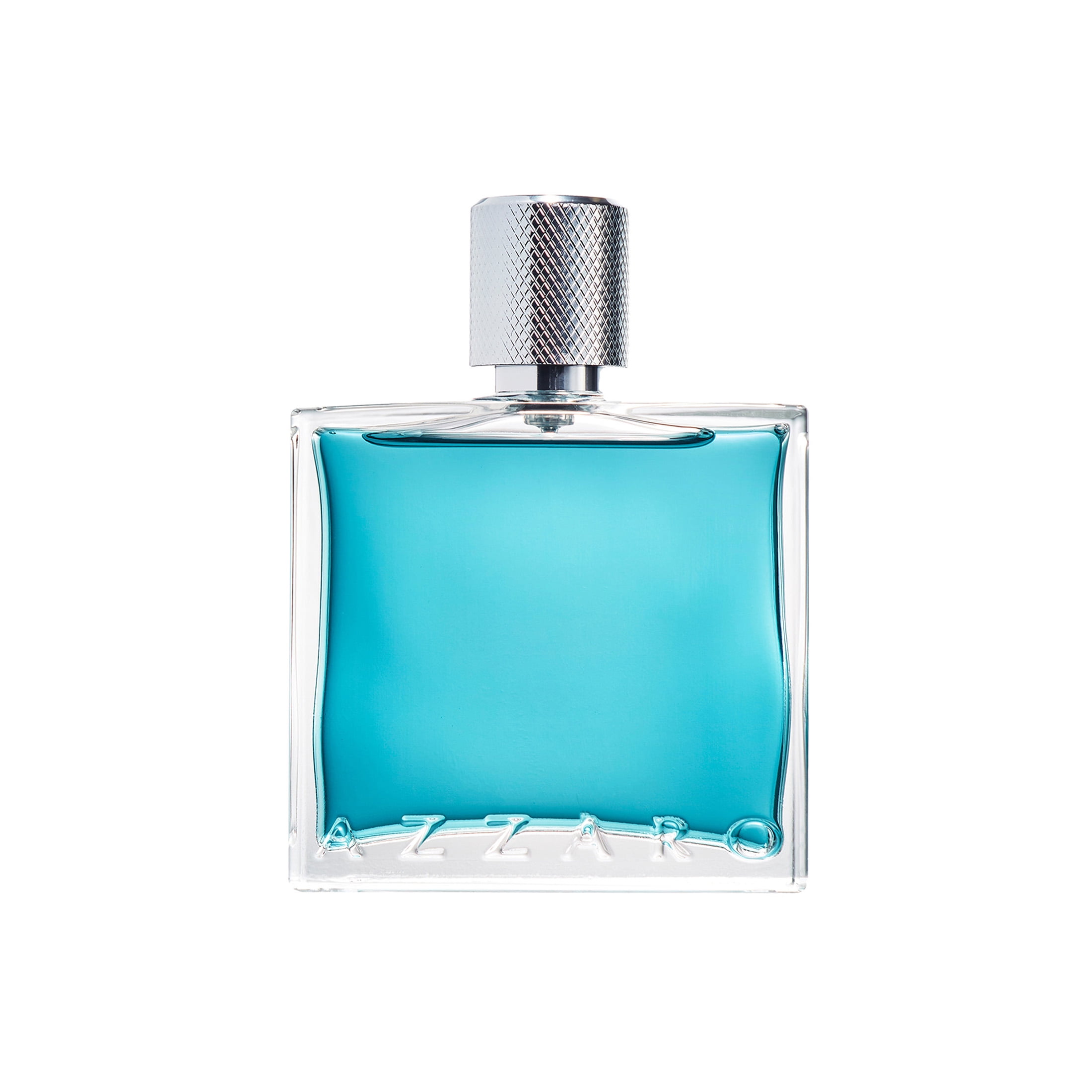 Azzaro Chrome Legend Eau de Toilette, Cologne for Men, 3.38 oz