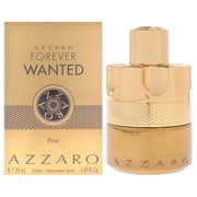 Azzaro Forever Wanted Elixir , 1.69 oz Parfum Spray
