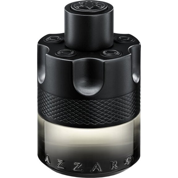 Azzaro The Most Wanted Intense , 1.69 oz EDT Spray