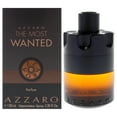 thumbnail image 1 of Azzaro The Most Wanted , 3.38 oz Parfum Spray, 1 of 6